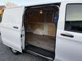 Mercedes-Benz Vito 114 CDI Lang | Airco | Cruise Control | Elekt. Ram Wit - thumbnail 9