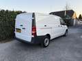Mercedes-Benz Vito 114 CDI Lang | Airco | Cruise Control | Elekt. Ram Wit - thumbnail 3