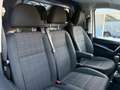 Mercedes-Benz Vito 114 CDI Lang | Airco | Cruise Control | Elekt. Ram Wit - thumbnail 13