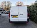Mercedes-Benz Vito 114 CDI Lang | Airco | Cruise Control | Elekt. Ram Wit - thumbnail 8