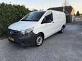 Mercedes-Benz Vito 114 CDI Lang | Airco | Cruise Control | Elekt. Ram Wit - thumbnail 6