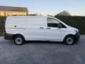 Mercedes-Benz Vito 114 CDI Lang | Airco | Cruise Control | Elekt. Ram Wit - thumbnail 2