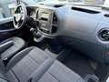 Mercedes-Benz Vito 114 CDI Lang | Airco | Cruise Control | Elekt. Ram Wit - thumbnail 14