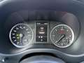 Mercedes-Benz Vito 114 CDI Lang | Airco | Cruise Control | Elekt. Ram Wit - thumbnail 12