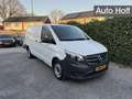 Mercedes-Benz Vito 114 CDI Lang | Airco | Cruise Control | Elekt. Ram Wit - thumbnail 1