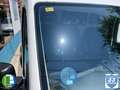 Fiat Ducato L2 H2 3.0 136CV Weiß - thumbnail 17