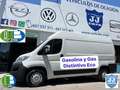 Fiat Ducato L2 H2 3.0 136CV Weiß - thumbnail 1