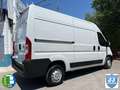 Fiat Ducato L2 H2 3.0 136CV Weiß - thumbnail 6