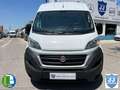 Fiat Ducato L2 H2 3.0 136CV Weiß - thumbnail 4