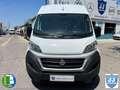 Fiat Ducato L2 H2 3.0 136CV Weiß - thumbnail 18