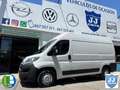 Fiat Ducato L2 H2 3.0 136CV Weiß - thumbnail 42