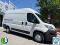 Fiat Ducato L2 H2 3.0 136CV Weiß - thumbnail 5