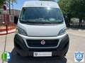 Fiat Ducato L2 H2 3.0 136CV Weiß - thumbnail 32