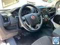 Fiat Ducato L2 H2 3.0 136CV Weiß - thumbnail 38