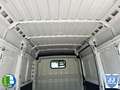 Fiat Ducato L2 H2 3.0 136CV Weiß - thumbnail 49