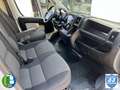Fiat Ducato L2 H2 3.0 136CV Weiß - thumbnail 16