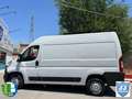 Fiat Ducato L2 H2 3.0 136CV Weiß - thumbnail 30