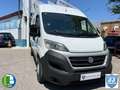 Fiat Ducato L2 H2 3.0 136CV Weiß - thumbnail 20