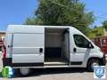 Fiat Ducato L2 H2 3.0 136CV Weiß - thumbnail 23
