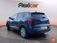 Renault Kadjar 1.5dCi Blue Intens EDC 85kW Gris - thumbnail 5