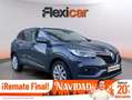 Renault Kadjar 1.5dCi Blue Intens EDC 85kW Gris - thumbnail 1