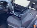 Renault Kadjar 1.5dCi Blue Intens EDC 85kW Gris - thumbnail 23