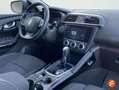 Renault Kadjar 1.5dCi Blue Intens EDC 85kW Gris - thumbnail 18
