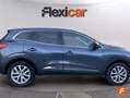 Renault Kadjar 1.5dCi Blue Intens EDC 85kW Gris - thumbnail 10