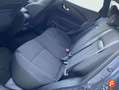 Renault Kadjar 1.5dCi Blue Intens EDC 85kW Gris - thumbnail 15