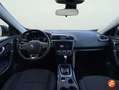 Renault Kadjar 1.5dCi Blue Intens EDC 85kW Gris - thumbnail 11