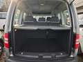 Volkswagen Caddy Trendline Gris - thumbnail 20