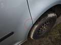 Volkswagen Caddy Trendline Gris - thumbnail 6
