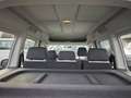 Volkswagen Caddy Trendline Gris - thumbnail 21