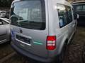 Volkswagen Caddy Trendline Gris - thumbnail 9