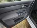 Volkswagen Caddy Trendline Gris - thumbnail 14