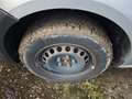 Volkswagen Caddy Trendline Gris - thumbnail 11