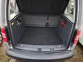 Volkswagen Caddy Trendline Gris - thumbnail 22