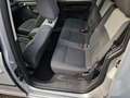 Volkswagen Caddy Trendline Gris - thumbnail 16