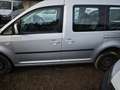 Volkswagen Caddy Trendline Gris - thumbnail 4