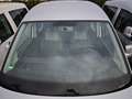 Volkswagen Caddy Trendline Gris - thumbnail 13