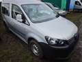 Volkswagen Caddy Trendline Gris - thumbnail 12
