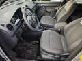 Volkswagen Caddy Trendline Gris - thumbnail 15