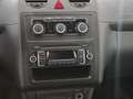 Volkswagen Caddy Trendline Gris - thumbnail 19