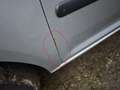 Volkswagen Caddy Trendline Gris - thumbnail 5