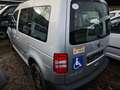 Volkswagen Caddy Trendline Gris - thumbnail 7