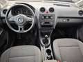 Volkswagen Caddy Trendline Gris - thumbnail 17