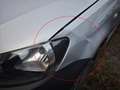 Volkswagen Caddy Trendline Gris - thumbnail 3