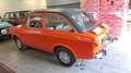 Fiat 850 EA Luxus - thumbnail 6