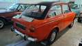 Fiat 850 EA Luxus - thumbnail 5