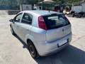 Fiat Punto 1.3 Сірий - thumbnail 10